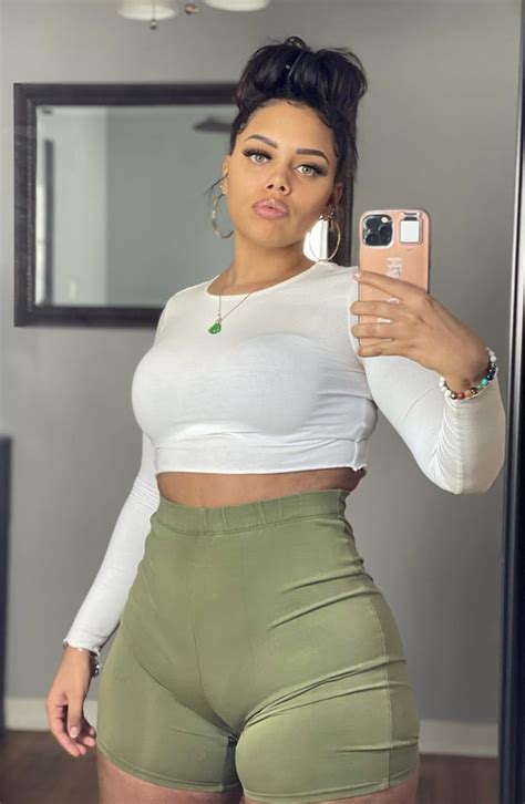 big lightskin tits|lightskin big tits Search